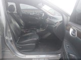 NISSAN SENTRA SL 3N1AB7AP0EY274768 снимка