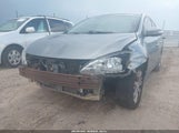 NISSAN SENTRA SL 3N1AB7AP0EY274768 снимка