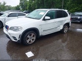 BMW X5 XDRIVE35I/XDRIVE35I PREMIUM/XDRIVE35I SPORT ACTIVITY 5UXZV4C58D0G50080 снимка