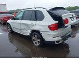 BMW X5 XDRIVE35I/XDRIVE35I PREMIUM/XDRIVE35I SPORT ACTIVITY 5UXZV4C58D0G50080 снимка
