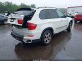 BMW X5 XDRIVE35I/XDRIVE35I PREMIUM/XDRIVE35I SPORT ACTIVITY 5UXZV4C58D0G50080 снимка