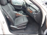 BMW X5 XDRIVE35I/XDRIVE35I PREMIUM/XDRIVE35I SPORT ACTIVITY 5UXZV4C58D0G50080 снимка