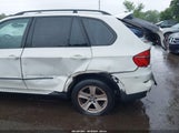 BMW X5 XDRIVE35I/XDRIVE35I PREMIUM/XDRIVE35I SPORT ACTIVITY 5UXZV4C58D0G50080 снимка