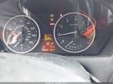 BMW X5 XDRIVE35I/XDRIVE35I PREMIUM/XDRIVE35I SPORT ACTIVITY 5UXZV4C58D0G50080 снимка