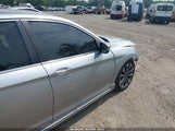 HONDA ACCORD SPORT 1HGCR2F52GA057114 fotografie