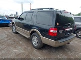 FORD EXPEDITION XLT 1FMJU1J54DEF31876 снимка