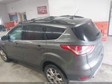 Ford Escape Se 1FMCU0GXXDUC91685 снимка