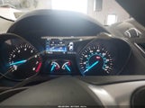 Ford Escape Se 1FMCU0GXXDUC91685 снимка