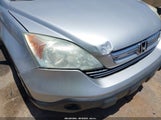 HONDA CR-V EX 3CZRE48589G704286 снимка