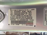 HONDA CR-V EX 3CZRE48589G704286 снимка