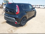 KIA SOUL KNDJN2A23F7760425 снимка