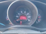KIA SOUL KNDJN2A23F7760425 снимка