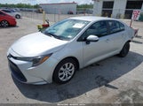 Toyota Corolla Le 5YFB4MDE9RP156180 снимка