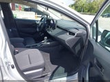 Toyota Corolla Le 5YFB4MDE9RP156180 снимка