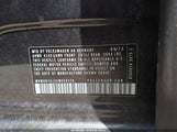 VOLKSWAGEN GTI WOLFSBURG EDITION WVWHD7AJ2EW004370 снимка