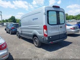 FORD TRANSIT-250 1FTYR2CM8JKB01764 fotografie