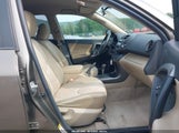 TOYOTA RAV4 2T3BF4DVXAW074186 fotografie