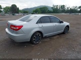 LINCOLN ZEPHYR 3LNHM26136R641375 снимка