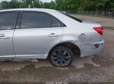LINCOLN ZEPHYR 3LNHM26136R641375 снимка
