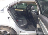LINCOLN ZEPHYR 3LNHM26136R641375 снимка