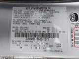 LINCOLN ZEPHYR 3LNHM26136R641375 снимка