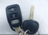 HYUNDAI SONATA GLS 5NPEB4ACXDH742155 снимка