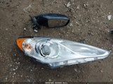 HYUNDAI SONATA GLS 5NPEB4ACXDH742155 снимка