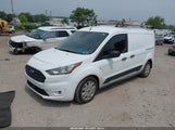 FORD TRANSIT CONNECT XLT NM0LS7F22K1407496 снимка