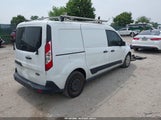 FORD TRANSIT CONNECT XLT NM0LS7F22K1407496 снимка