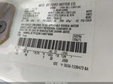 FORD TRANSIT CONNECT XLT NM0LS7F22K1407496 снимка