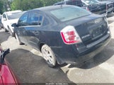 NISSAN SENTRA 2.0S 3N1AB61E98L664990 снимка