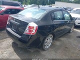 NISSAN SENTRA 2.0S 3N1AB61E98L664990 снимка