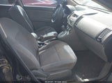NISSAN SENTRA 2.0S 3N1AB61E98L664990 снимка