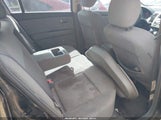 NISSAN SENTRA 2.0S 3N1AB61E98L664990 снимка