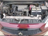 MITSUBISHI MIRAGE G4 LE ML32F4FJ2LHF01255 снимка