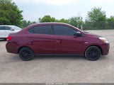 MITSUBISHI MIRAGE G4 LE ML32F4FJ2LHF01255 снимка