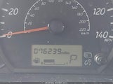 MITSUBISHI MIRAGE G4 LE ML32F4FJ2LHF01255 снимка