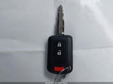 MITSUBISHI MIRAGE G4 LE ML32F4FJ2LHF01255 снимка