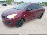 MITSUBISHI MIRAGE G4 LE ML32F4FJ2LHF01255 снимка