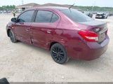 MITSUBISHI MIRAGE G4 LE ML32F4FJ2LHF01255 снимка