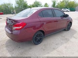 MITSUBISHI MIRAGE G4 LE ML32F4FJ2LHF01255 снимка
