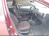 MITSUBISHI MIRAGE G4 LE ML32F4FJ2LHF01255 снимка