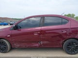 MITSUBISHI MIRAGE G4 LE ML32F4FJ2LHF01255 снимка