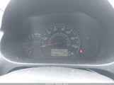 MITSUBISHI MIRAGE G4 LE ML32F4FJ2LHF01255 снимка
