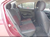 MITSUBISHI MIRAGE G4 LE ML32F4FJ2LHF01255 снимка