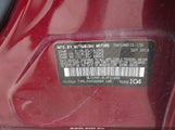 MITSUBISHI MIRAGE G4 LE ML32F4FJ2LHF01255 снимка