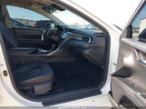 Toyota Camry Se 4T1B11HK3JU117398 photo