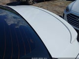 Toyota Camry Se 4T1B11HK3JU117398 fotografie
