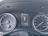 Toyota Camry Se 4T1B11HK3JU117398 photo
