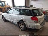 SUBARU OUTBACK 2.5I LIMITED/2.5I LIMITED L.L. BEAN EDITION 4S4BP62C087316575 снимка